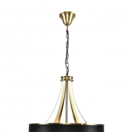 Люстра LUMION 8406/9