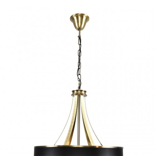 Люстра LUMION 8406/9