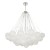 10129/1000 Подвесная люстра LOFT IT Dream 10129/1000 Подвесная люстра LOFT IT Dream