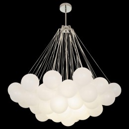 10129/1000 Подвесная люстра LOFT IT Dream