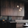 10413/S Подвесной светильник LOFT IT Yum