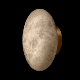 10414W/L Настенный светильник LOFT IT Emi