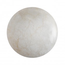 10414W/L Настенный светильник LOFT IT Emi