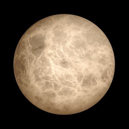 10414W/L Настенный светильник LOFT IT Emi