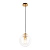 2033-A Подвесной светильник LOFT IT Selene