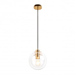 2033-A Подвесной светильник LOFT IT Selene