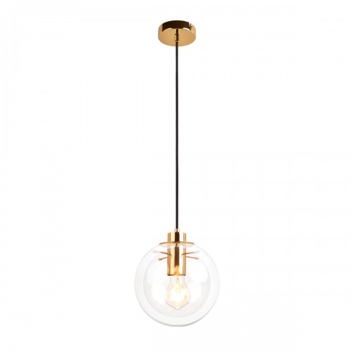 2033-A Подвесной светильник LOFT IT Selene