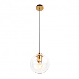 2033-A Подвесной светильник LOFT IT Selene