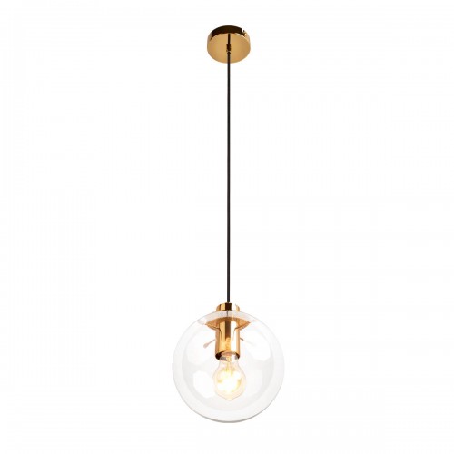 2033-A Подвесной светильник LOFT IT Selene