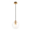2033-A Подвесной светильник LOFT IT Selene
