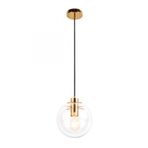 2033-A Подвесной светильник LOFT IT Selene