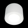 10219 White 4000K Потолочный светильник LOFT IT Tictac