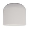 10219 White 4000K Потолочный светильник LOFT IT Tictac