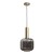 2070-B+BR Подвесной светильник LOFT IT Iris 2070-B+BR Подвесной светильник LOFT IT Iris