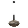 2070-C+BL Подвесной светильник LOFT IT Iris