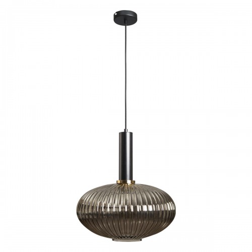 2070-C+BL Подвесной светильник LOFT IT Iris