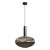 2070-C+BL Подвесной светильник LOFT IT Iris 2070-C+BL Подвесной светильник LOFT IT Iris