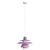 10113 Pink Подвесной светильник LOFT IT Floret 10113 Pink Подвесной светильник LOFT IT Floret