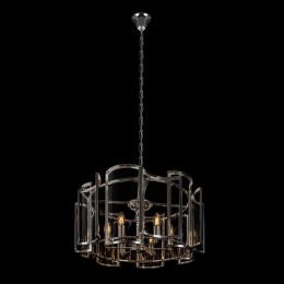 10433/6 Подвесной светильник LOFT IT Reflection