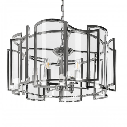 10433/6 Подвесной светильник LOFT IT Reflection