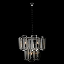 10433/8 Подвесной светильник LOFT IT Reflection