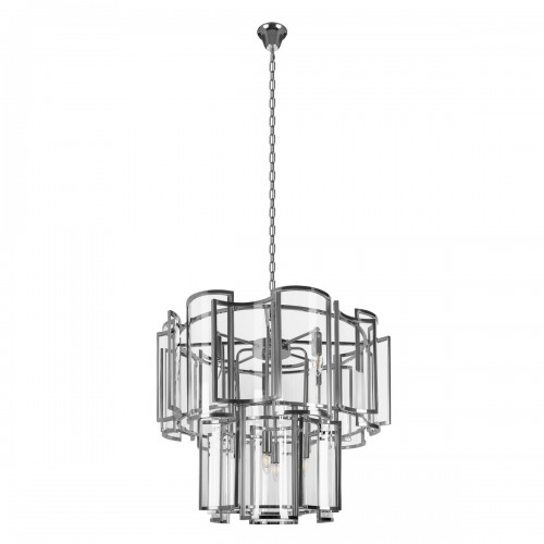 10433/8 Подвесной светильник LOFT IT Reflection