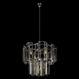 10433/8 Подвесной светильник LOFT IT Reflection