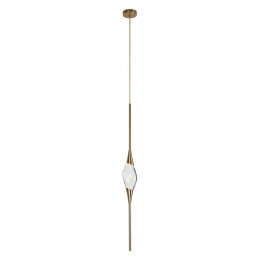 10235/1000 Подвесной светильник LOFT IT Pezzo