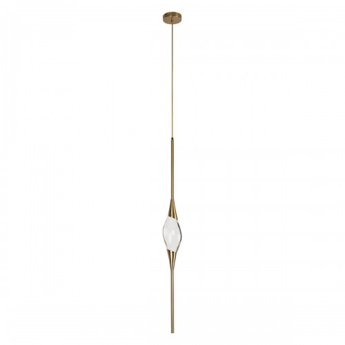 10235/1000 Подвесной светильник LOFT IT Pezzo