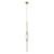 10235/1000 Подвесной светильник LOFT IT Pezzo 10235/1000 Подвесной светильник LOFT IT Pezzo