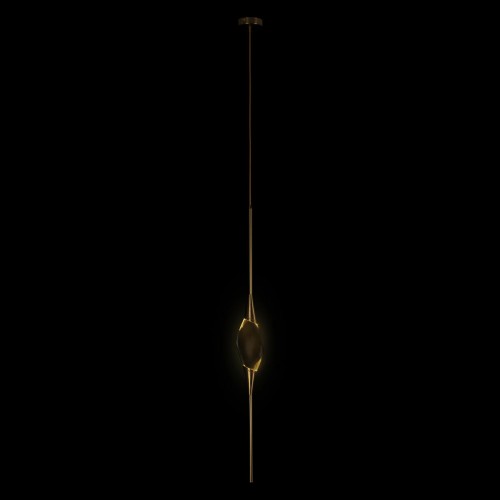 10235/1000 Подвесной светильник LOFT IT Pezzo
