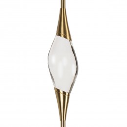 10235/1000 Подвесной светильник LOFT IT Pezzo