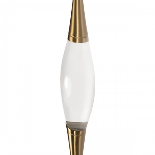 10235/1000 Подвесной светильник LOFT IT Pezzo