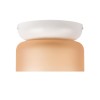 10466 Amber matte Потолочный светильник LOFT IT Totem