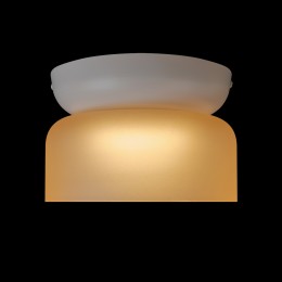 10466 Amber matte Потолочный светильник LOFT IT Totem