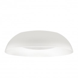 10229 White Потолочный светильник LOFT IT Cappello