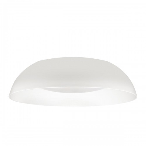 10229 White Потолочный светильник LOFT IT Cappello