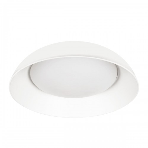 10229 White Потолочный светильник LOFT IT Cappello