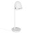 10144 White Настольная лампа LOFT IT Tango 10144 White Настольная лампа LOFT IT Tango