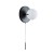 10029W Black Бра LOFT IT Signal 10029W Black Бра LOFT IT Signal