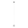 10151 Подвесной светильник LOFT IT Rain