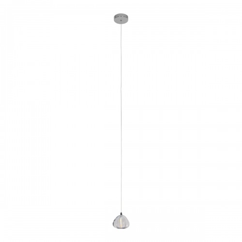 10151 Подвесной светильник LOFT IT Rain