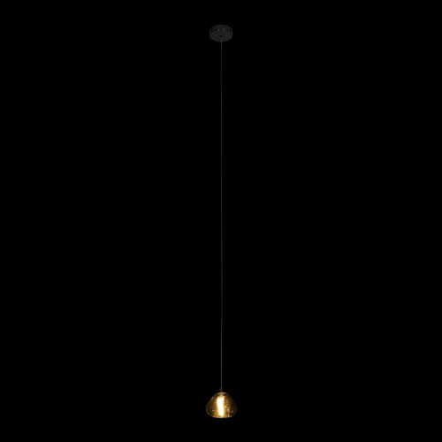 10151 Подвесной светильник LOFT IT Rain