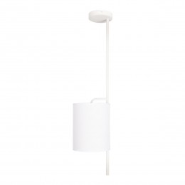 10253P White Подвесной светильник LOFT IT Ritz