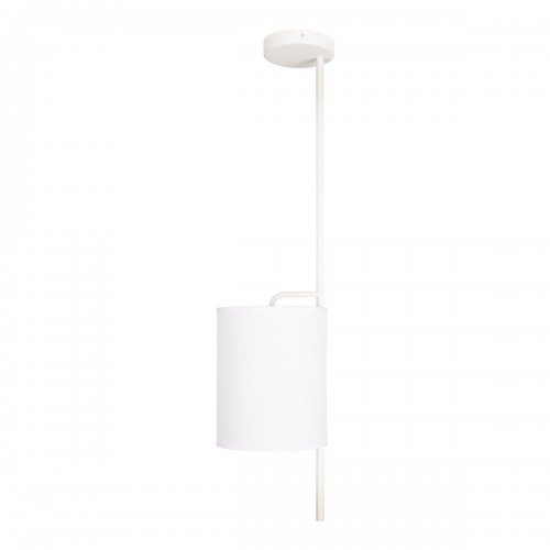 10253P White Подвесной светильник LOFT IT Ritz