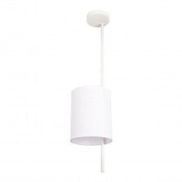 10253P White Подвесной светильник LOFT IT Ritz