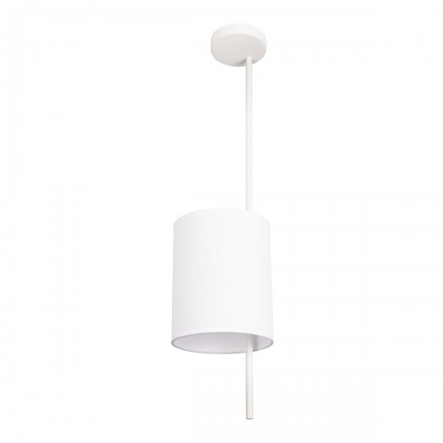 10253P White Подвесной светильник LOFT IT Ritz