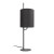 10253T Black Настольная лампа LOFT IT Ritz 10253T Black Настольная лампа LOFT IT Ritz