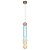 10239P/E Подвесной светильник LOFT IT Lollipop 10239P/E Подвесной светильник LOFT IT Lollipop
