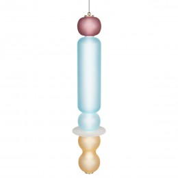 10239P/E Подвесной светильник LOFT IT Lollipop